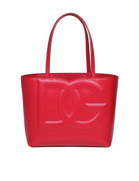 case dolce gabbana|dolce and gabbana shopping bag.